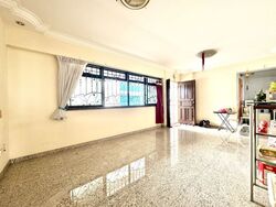 Blk 690D Choa Chu Kang Crescent (Choa Chu Kang), HDB 4 Rooms #629038801